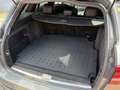 Mercedes-Benz C 200 Estate Business Solution AMG | Origineel NL | Mult Gris - thumbnail 10