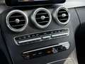 Mercedes-Benz C 200 Estate Business Solution AMG | Origineel NL | Mult Gris - thumbnail 16
