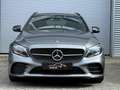 Mercedes-Benz C 200 Estate Business Solution AMG | Origineel NL | Mult Gris - thumbnail 2