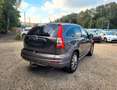 Honda CR-V Executive*Navi*R-Cam*SZH*Temp*LMF*AHK*TÜV* Braun - thumbnail 7