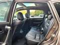 Honda CR-V Executive*Navi*R-Cam*SZH*Temp*LMF*AHK*TÜV* Braun - thumbnail 16
