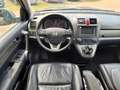Honda CR-V Executive*Navi*R-Cam*SZH*Temp*LMF*AHK*TÜV* Braun - thumbnail 18