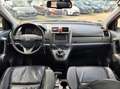 Honda CR-V Executive*Navi*R-Cam*SZH*Temp*LMF*AHK*TÜV* Braun - thumbnail 17