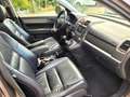 Honda CR-V Executive*Navi*R-Cam*SZH*Temp*LMF*AHK*TÜV* Braun - thumbnail 21