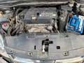 Honda CR-V Executive*Navi*R-Cam*SZH*Temp*LMF*AHK*TÜV* Braun - thumbnail 11