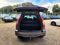 Honda CR-V Executive*Navi*R-Cam*SZH*Temp*LMF*AHK*TÜV* Braun - thumbnail 6