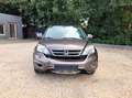 Honda CR-V Executive*Navi*R-Cam*SZH*Temp*LMF*AHK*TÜV* Braun - thumbnail 10