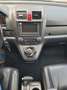 Honda CR-V Executive*Navi*R-Cam*SZH*Temp*LMF*AHK*TÜV* Braun - thumbnail 20