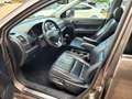 Honda CR-V Executive*Navi*R-Cam*SZH*Temp*LMF*AHK*TÜV* Braun - thumbnail 15