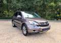 Honda CR-V Executive*Navi*R-Cam*SZH*Temp*LMF*AHK*TÜV* Braun - thumbnail 9
