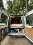 Peugeot Boxer Boxer OFF GRID CAMPER - thumbnail 16