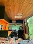 Peugeot Boxer Boxer OFF GRID CAMPER - thumbnail 7