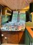 Peugeot Boxer Boxer OFF GRID CAMPER - thumbnail 6