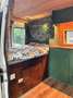 Peugeot Boxer Boxer OFF GRID CAMPER - thumbnail 5