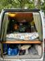 Peugeot Boxer Boxer OFF GRID CAMPER - thumbnail 17