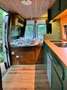Peugeot Boxer Boxer OFF GRID CAMPER - thumbnail 11