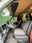 Peugeot Boxer Boxer OFF GRID CAMPER - thumbnail 13