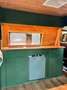 Peugeot Boxer Boxer OFF GRID CAMPER - thumbnail 4