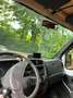 Peugeot Boxer Boxer OFF GRID CAMPER - thumbnail 12