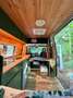 Peugeot Boxer Boxer OFF GRID CAMPER - thumbnail 9