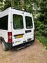 Peugeot Boxer Boxer OFF GRID CAMPER - thumbnail 15