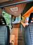Peugeot Boxer Boxer OFF GRID CAMPER - thumbnail 10