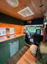Peugeot Boxer Boxer OFF GRID CAMPER - thumbnail 8