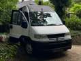 Peugeot Boxer Boxer OFF GRID CAMPER - thumbnail 3