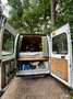 Peugeot Boxer Boxer OFF GRID CAMPER - thumbnail 18