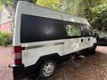 Peugeot Boxer Boxer OFF GRID CAMPER - thumbnail 2