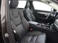 Volvo V90 2.0 T6 AWD Ult. Dark | Trekhaak | 360 Camera | Sch Gris - thumbnail 14