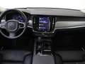 Volvo V90 2.0 T6 AWD Ult. Dark | Trekhaak | 360 Camera | Sch Gris - thumbnail 10