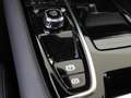 Volvo V90 2.0 T6 AWD Ult. Dark | Trekhaak | 360 Camera | Sch Gris - thumbnail 20