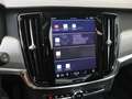 Volvo V90 2.0 T6 AWD Ult. Dark | Trekhaak | 360 Camera | Sch Gris - thumbnail 27