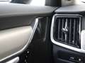 Volvo V90 2.0 T6 AWD Ult. Dark | Trekhaak | 360 Camera | Sch Gris - thumbnail 33