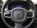 Volvo V90 2.0 T6 AWD Ult. Dark | Trekhaak | 360 Camera | Sch Gris - thumbnail 22