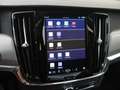 Volvo V90 2.0 T6 AWD Ult. Dark | Trekhaak | 360 Camera | Sch Gris - thumbnail 28
