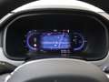 Volvo V90 2.0 T6 AWD Ult. Dark | Trekhaak | 360 Camera | Sch Gris - thumbnail 23