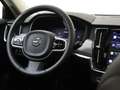 Volvo V90 2.0 T6 AWD Ult. Dark | Trekhaak | 360 Camera | Sch Gris - thumbnail 11