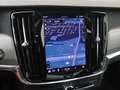 Volvo V90 2.0 T6 AWD Ult. Dark | Trekhaak | 360 Camera | Sch Gris - thumbnail 25