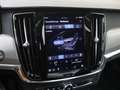 Volvo V90 2.0 T6 AWD Ult. Dark | Trekhaak | 360 Camera | Sch Gris - thumbnail 29