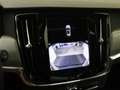 Volvo V90 2.0 T6 AWD Ult. Dark | Trekhaak | 360 Camera | Sch Gris - thumbnail 34