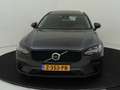 Volvo V90 2.0 T6 AWD Ult. Dark | Trekhaak | 360 Camera | Sch Gris - thumbnail 3