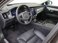 Volvo V90 2.0 T6 AWD Ult. Dark | Trekhaak | 360 Camera | Sch Gris - thumbnail 17