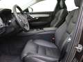 Volvo V90 2.0 T6 AWD Ult. Dark | Trekhaak | 360 Camera | Sch Gris - thumbnail 16