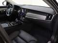 Volvo V90 2.0 T6 AWD Ult. Dark | Trekhaak | 360 Camera | Sch Gris - thumbnail 12