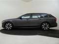 Volvo V90 2.0 T6 AWD Ult. Dark | Trekhaak | 360 Camera | Sch Gris - thumbnail 2