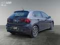Volkswagen Polo Life 1.0 TSI LED*CARPLAY*SITZHZG*PDC Gri - thumbnail 6