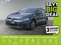 Volkswagen Polo Life 1.0 TSI LED*CARPLAY*SITZHZG*PDC Gri - thumbnail 1