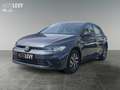 Volkswagen Polo Life 1.0 TSI LED*CARPLAY*SITZHZG*PDC Gri - thumbnail 2